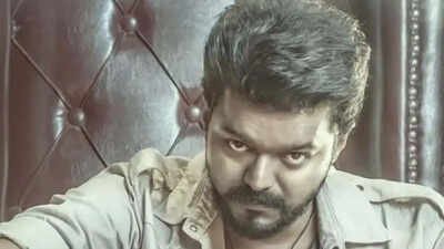 Jana Nayagan Leak Sparks Outrage; Industry Voices Concern Over Piracy