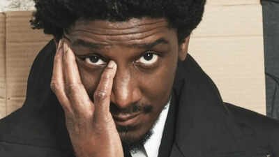 'Euphoria 3': Labrinth reveals real reason behind his exit; says 'don’t let people treat me like...'