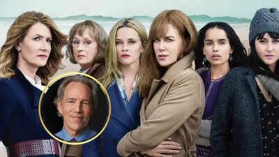 Fans of 'Big Little Lies' can rejoice as creator David E. Kelley has confirmed that plans are underway for a third season. He revealed that the original cast is reuniting for another run of the acclaimed series, which last aired in 2019. While details remain scarce, Kelley expressed enthusiasm for bringing the beloved drama back. ‘Big Little Lies Season 3' update: Creator David E. Kelley confirms plans for return