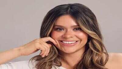 In the midst of her very public struggles with domestic abuse and a custody battle against ex Dakota Mortensen, Taylor Frankie Paul of 'Secret Lives of Mormon Wives' took a moment to thank her fans, describing their support as 'miraculous.' This overwhelming assistance, however, has resulted in unexpected filming delays and the cancellation of her planned appearance on 'The Bachelorette.' 'Just want to say THANK YOU': Taylor Frankie Paul expresses gratitude for support as domestic abuse and custody battle