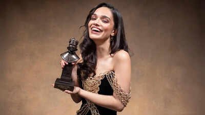 Olivier Awards 2026: ‘Paddington The Musical’ takes lead; Rachel Zegler, Paapa Essiedu among top winners - Full list inside