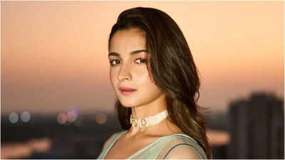 ‘When will you live?’: Sadhguru questions Alia Bhatt's 9 hour sleep habit as she admits, 'I love sleeping'