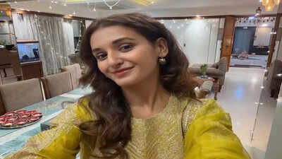 Choreographer and dancer Shakti Mohan has opened up about her views on marriage, motherhood and relationships, saying she is content with her life and does not feel the need to follow societal expectations. Shakti addressed constant questions around her personal life and whether she plans to settle down anytime soon in her 40s. The dancer emphasised that she is fulfilled with her work and current life, and does not feel anything is missing. Shakti also spoke candidly about a past relationship that left a deep impact on her, revealing she was cheated on and chose to walk away immediately. Shakti Mohan says she's happily single in her 40s, recalls being cheated on in past relationship: 'I don’t have maternal instincts'