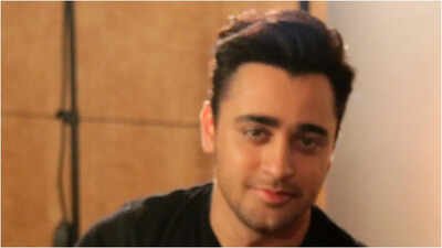 'Dacoit', starring Adivi Sesh, Mrunal Thakur, and Zayn Marie Khan (Mansoor Khan's daughter), earns praise from Imran Khan on Instagram. He calls it “free of toxic tropes,” spotlighting his cousin Zayn as top star and lauding Adivi’s vulnerability, Mrunal’s grit. Imran Khan praises Adivi Sesh and Mrunal Thakur's ‘Dacoit’ for avoiding ‘toxic tropes’, calls cousin Zayn Marie ‘top star’