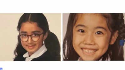 11 UK police officers investigated for alleged racism over handling of car crash that killed PIO schoolgirl