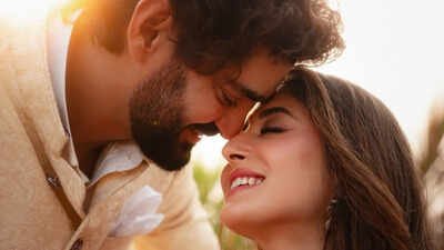 Kritika Kamra has opened up about her intimate registry wedding with Gaurav Kapur, held on March 11 at his Mumbai home. In a candid interview, the actress explained why the couple deliberately chose to skip a 3-4 day destination wedding, saying the marriage, not the wedding, was always the priority. Kritika revealed that she genuinely enjoyed her own ceremony because there was no pressure, no performance, and no rigid schedule just family, friends, and flow. The couple made their relationship Instagram official in December 2025 before tying the knot in March 2026. On the work front, Kritika will next be seen in 'Matka King.' Kritika Kamra reveals why she and Gaurav Kapur skipped destination wedding: 'The marriage was the big deal, not the wedding'