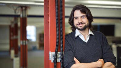 Google gets its Philosopher, AI Ethicist Henry Shevlin announces: I have been recruited by Google DeepMind for new Philosopher position, focusing on...