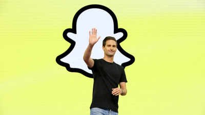 Snap to lay off 1,000 employees, CEO Evan Spiegel's memo puts it on AI; says: 'Rapid advancements in AI enable our teams to...'