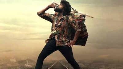 'Peddi' release pushed to June 2026: Ram Charan starrer gets more time for post-production; new date to be announced soon