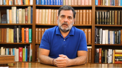 Women's Reservation Bill Explained: How 850-Seat Lok Sabha Plan Promises To Change Indian Politics