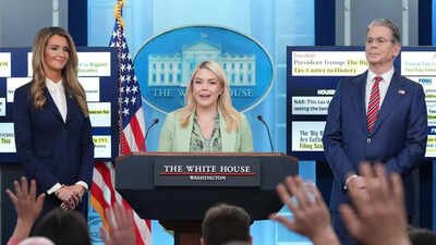 White House denies US sought truce extension, says new talks may happen in Pakistan