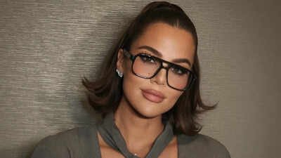 Khloé Kardashian says she is 'pissed' after doing Lamar Odom documentary; reacts to ex-husband's drug recovery claims