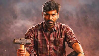 'Kara' first review: Dhanush calls director Vignesh Raja a genius after watching his next release