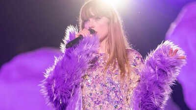 Taylor Swift praises friend Dakota Johnson, says she’s ‘synonymous with refreshing honesty’