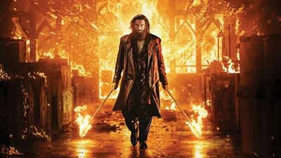 'Dhurandhar 2' box office collection day 29 [LIVE]: Ranveer Singh film marches past Rs. 1,100 crore domestic milestone