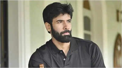 ‘Dhurandhar’ star Danish Pandor expresses a bold take on marriage: “It’s a social stamp, not for two people”