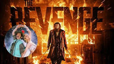 'Dhurandhar 2' OTT release date: Makers share update amid Delhi High Court dispute with ‘Tridev’ song 'Oye Oye' copyright row