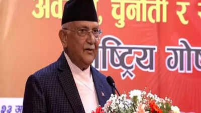 Nepal to probe assets of 7 former PMs, ex-king, 100s of ministers, bureaucrats