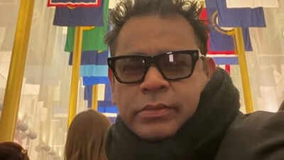 A.R. Rahman’s home: All about the legendary artist’s multi-crore housing in Chennai and LA