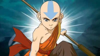 ‘Legend Of Aang: The Last Airbender’ clips shared online: Leak sparks massive debate