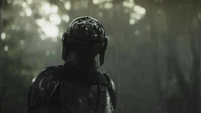 ‘The Mandalorian and Grogu’ final trailer drops ahead of May release, Gives fans a look into the duo’s connection