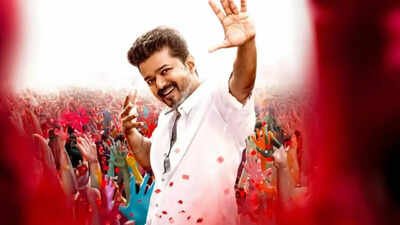 'Jana Nayagan' online leak EXPLAINED: All about the latest controversy surrounding Thalapathy Vijay's film