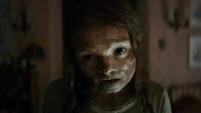 ‘The Mummy’ ending explained: What really happened with Katie Cannon, and how did the horror film end