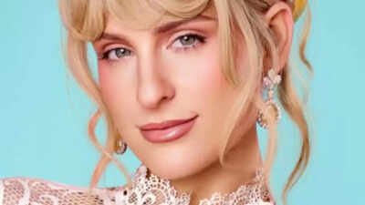 Meghan Trainor cancels 2026 tour 2 months before first show: Says everything 'has just been more than I can take on right now'