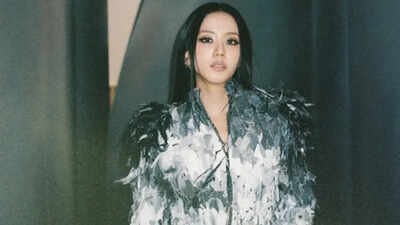 BLACKPINK Jisoo under fire after alleged brother’s sexual assault scandal: Fans call out Jisoo to cut ties with him