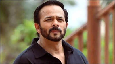 Rohit Shetty house firing: UP STF and Mumbai Police arrest 9th accused in Agra - Report