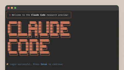 After calling software engineering 'dead,' Anthropic’s Claude Code creator Boris Cherny says coding tools like Microsoft VS Code, Apple Xcode, and others will be ‘dead soon’