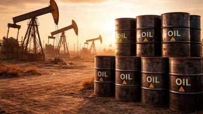 Indian refiners purchase Iranian oil, pay in yuan