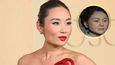 'The Last of Us Season 3' lands 'Sinners' breakout star Li Jun Li in a key new role