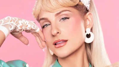 Meghan Trainor sells LA mansion for USD 6.8 million following ‘Get In Girl’ tour cancellation - report