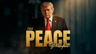 ‘I Saved Millions Of Lives’: 'Peacemaker' Donald Trump’s Big India-Pakistan Ceasefire Claim Returns