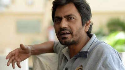 Inside ‘Nawab’: Nawazuddin Siddiqui’s Rs. 15 crore Versova bungalow is a hand-crafted tribute to his roots from Budhana