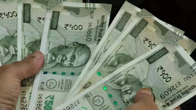 DA hike: Govt approves 2% dearness allowance raise for central govt employees