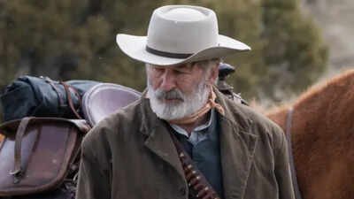 Alec Baldwin’s net worth in 2026: Inside his USD 70 million fortune amid ‘Rust’ legal troubles