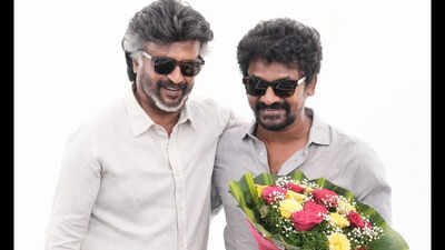 'Jailer 2' OTT rights sealed: Rajinikanth starrer sets a new record for a Kollywood film