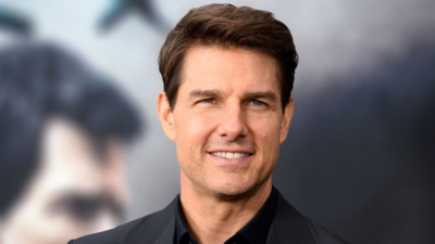 Tom Cruise's fitness routine at 63: Decoding 'Mission Impossible' star's 1,200 calorie ‘15 snack’ diet to stay stunt-ready