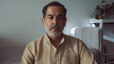 After Dhurandhar, Gaurav Gera says ‘I have started getting more respect’; past love shaped his views on marriage: ‘I feel women move on’