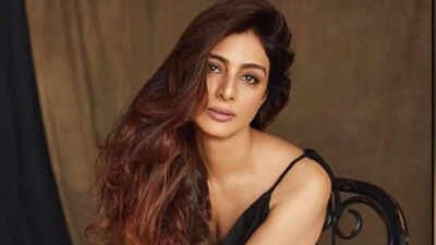 Tabu buys Rs 10 crore apartment in Mumbai's Versova; deal includes two parking spaces - Report
