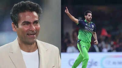 IPL 2026: Bhuvneshwar Kumar back for India? Former cricketer makes bold claim