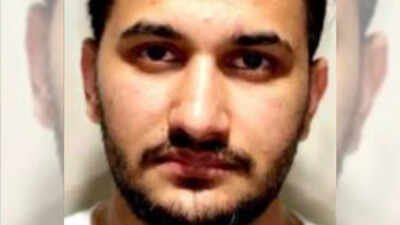 Indian-origin truck driver Baljeet Singh pleads guilty to causing death of two in crash in Canada, was playing mobile game