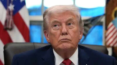 'Find lasting solution': Amid Trump pressure, Brazil, Mexico, Spain release joint statement backing Cuba