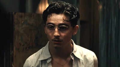 Cheers Timmy!’: UK’s Royal Ballet and Opera head thanks Timothée Chalamet for ‘immediate boost’ to ticket sales