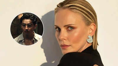 Charlize Theron slams Timothée Chalamet over Ballet-Opera comment, calls his remark ‘very reckless’