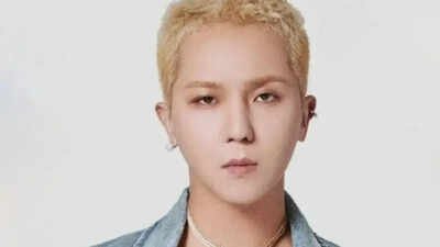 Song Min Ho to face first trial hearing soon for allegedly violating Military Service Act - Report