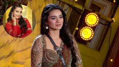 Tanvi Kolte lifts the Bigg Boss Marathi 6 trophy, Raqesh Bapat emerges as the first runner up