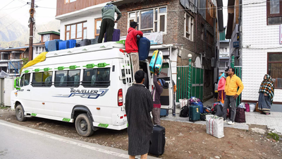 What I saw that day I pray no one should ever see